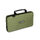 Funda para accesorios Delphin CLASSA HardCASE