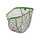 Cabeza flotante Delphin REAXE FloateR CUBE  | 80x70cm