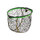 Cabeza flotante Delphin REAXE FloateR FoldROUND  | 80x70cm