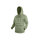 Sudadera Delphin LOGOS  | TALLA GRANDE