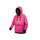 Sudadera Delphin QUEEN 4Love  | XS