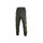 Pantalones de chándal Delphin Catch me CARP NX  | TALLA GRANDE