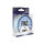 Delphin FRIZ / blanco hielo  | 0,28mm 6,3kg 150m