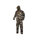 Traje impermeable de dos piezas Delphin PROOF  | L