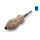 Plomo Delphin AeroTEAR TUBE  | 120g