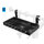 Bandeja de accesorios para rod pod Delphin ShelfPOD / BlackWAY  | 20x10x3cm