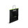 Bolsa para cabezales de sacaderas Delphin REAXE WetHEAD  | 75x60cm