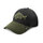 Gorra Delphin OutLINE CARP Full  | UNI