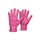 Guantes para mujer Delphin QUEEN Qnity  | Uni
