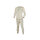 Conjunto térmico infantil superior + inferior Delphin YUPIE  | 146