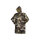 Poncho impermeable Delphin PROOF Poncho  | L-XXL