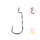 Gancho B! OFFS MINI / 8pcs  | 1