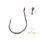 Anzuelo B! D-SHOT WACKY / 8pcs  | 2