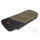 Saco de dormir Delphin ThermoMASTER 2x1  | 220x90cm
