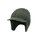Gorro de invierno Delphin HYBRO  | UNI
