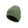 Gorro de invierno Delphin OutLINE THIX  | UNI