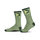 Calcetines de bambú Delphin BAMBOO  | talla 41-46