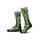 Calcetines tobilleros Delphin KNIX  | talla 41-46