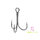 Anzuelo Triple B! LureHook TRIPLE / 6pcs  | 2