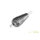 Delphin LEADS Pera con plomo / 10pcs  | 8,0g