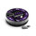 Delphin LEADS pera con tubito set  | 150g / 1,0-4,0g
