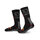 Calcetines térmicos extra Delphin XTREMO  | talla 41-46