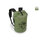 Mochila impermeable Delphin HydroPAX  | 30L