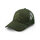 Gorra Delphin OutLINE PREDATOR Trucker  | UNI
