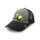Gorra Delphin REAXE Trucker  | UNI