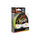 Hilo de pesca Delphin JAPAN Origin / Fluo amarillo  | 0,261mm 5,37kg 350m