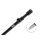 Rastrillo Delphin TopSTIX  | 30-50cm