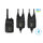Indicador para el conjunto Delphin FORZA LIFE+  | UNI