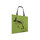 Bolsa de compra Delphin ShopBAG CARP  | 50x45cm