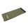 Saco de dormir Delphin WASABI  | 220x80cm