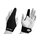 Dedal para lanzar Delphin WRAP