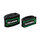 Cinta de sujeción para cañas Delphin NEOBAND / 2pcs