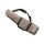 Funda Delphin SHERPA de 2.5 compartimentos  | 145cm