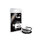 Delphin HOOK Line Bait Floss blanca | 20lbs 20m