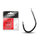 Anzuelo Delphin HKD ISEAMA / 10+1pcs  | BN/3/0