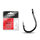 Anzuelo Delphin HKD 4xISEAMA con anilla / 10+1pcs  | BN/3/0