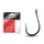 Anzuelo Delphin HKD CHINU con anilla / 10+1pcs  | BN/3/0