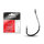 Anzuelo Delphin HKD KEIRU con anilla / 10+1pcs  | BN/12