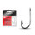 Anzuelo Delphin HKD BAITHOLDER con anillo / 10+1pcs  | BN/12