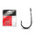 Anzuelo Delphin HKD Feeder FULER ring / 10+1pcs  | BN/12