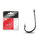 Anzuelo Delphin HKD Feeder HALFER con anilla / 10+1pcs  | BN/14