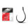 Anzuelo Delphin HKD Feeder SMUTER ring / 10+1pcs  | TEFCON/16