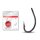 Anzuelo Delphin HKD GRASER tefcon / 10+1pcs  | talla 8
