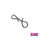 BOMB! Twisto SNAP / 20pcs