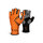 Guantes tres cuartos Delphin Atak! 75F  | XL