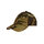 Gorra DELPHIN con LED  | camuflaje